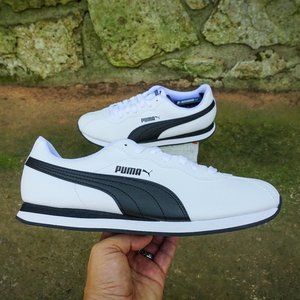 puma cortez Off 72% - www.loverethymno.com